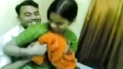 मुख-मैथुन हिंदी मूवी के सेक्सी भारत से चट्टानों