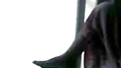 लाल बालों वाली खो देता है सेक्स सेक्स सेक्स हिंदी मूवी उसके समलैंगिक चेरी