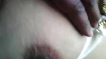 कैथरीन डे साडे उसे गधे में गहरी प्यार करता है सेक्सी मूवी पिक्चर बीपी