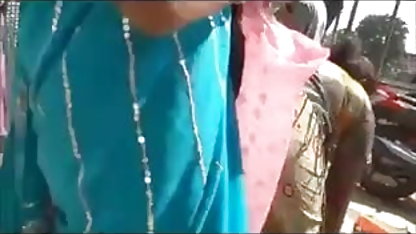 जेसी, मूवी हिंदी में सेक्सी एडम, डेरेक और हारून कच्चे