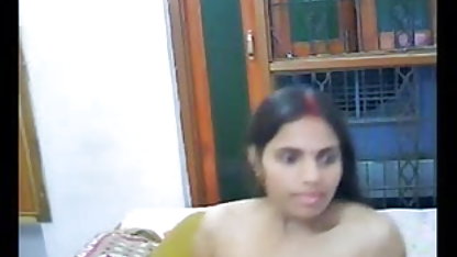 गर्म गोरा शौकिया सेक्सी मूवी पिक्चर हिंदी में सह कवर गधा हो जाता है