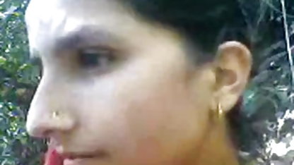 सींग का बना लड़कियों तरस मुर्गा हिंदी मूवी सेक्सी हिंदी मूवी सेक्सी