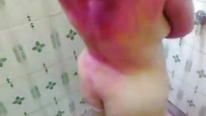 सींग का बना लड़की सेक्सी ब्लू पिक्चर हिंदी मूवी बालों बिल्ली वेबकैम पर