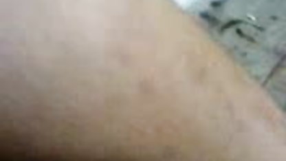 क्या ब्रिटिश सेक्सी मूवी पिक्चर हिंदी bukkake पार्टी