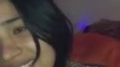 Airerose श्यामला सेक्सी पिक्चर फुल एचडी मूवी लड़की कुछ