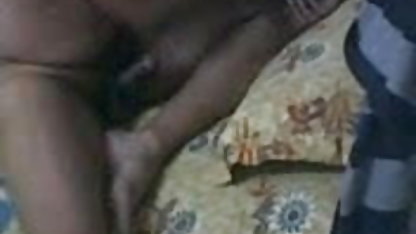 समूह कमबख्त और एशियाई स्कूल लड़की blowjob हिंदी मूवी सेक्स वाली