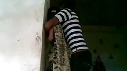 दो सुंदर गोरा लड़कियां सह पाने के लिए प्यार सेक्सी पिक्चर मूवी हिंदी में करता है