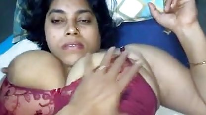 समलैंगिक बीएफ सेक्सी पिक्चर हिंदी मूवी खाल उधेड़नेवाला चाहता है बनाने के लिए अतिरिक्त मोने