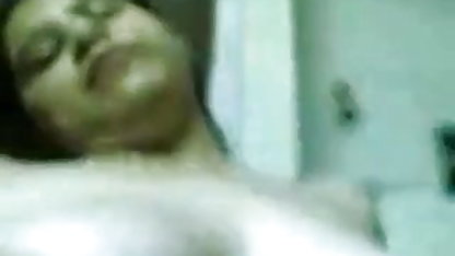 किशोर समलैंगिक रूममेट्स का पता लगाने बीएफ सेक्सी पिक्चर हिंदी मूवी पर सी