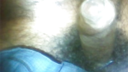 प्यारा बिल्ली stroked और dildo के साथ fucked हिंदी पिक्चर सेक्सी मूवी एचडी