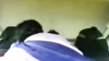 वह भविष्य के काम के लिए हिंदी सेक्सी फिल्म मूवी दो लंड निगल