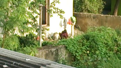 बीबीडब्ल्यू बेब सेक्सी मूवी वीडियो दिखाएं जेन गड़बड़
