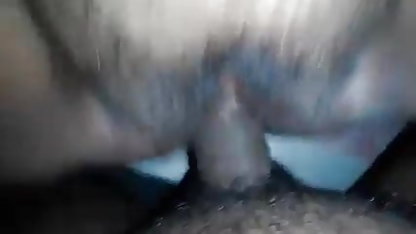 स्टड वीडियो सेक्सी मूवी चूसने मुर्गा और कच्चे कमबख्त