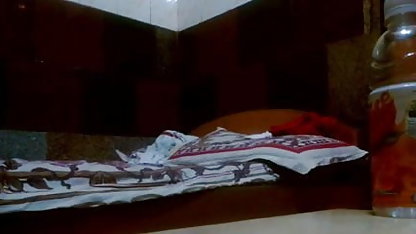 भाड़ में जाओ सेक्सी पिक्चर सेक्सी फिल्म सेक्सी पिक्चर टैक्सी-श्यामला क्लब परिचारिका गलत