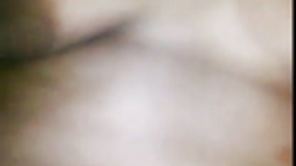 सीबीटी हंगेरी बीपी सेक्सी हिंदी मूवी गोरे लोग यार