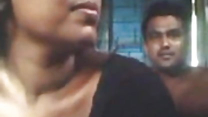 सुनहरे बालों वाली है एक प्यारा सेक्सी हिंदी में मूवी lapdancer
