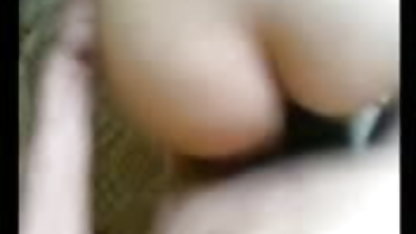 FtM बिल्ली खेलने के कई Squirts सेक्सी पिक्चर फुल एचडी में जब मैं सह