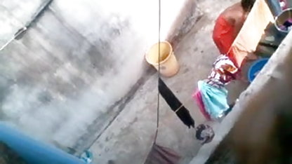 नंगा हंगेरी अपने ब्लू पिक्चर सेक्सी फुल मूवी वीडियो छोटे मुर्गा चूसने