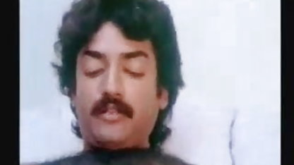दो सींग का बना हुआ शीमेलां आनंद मिलता है हिंदी पिक्चर सेक्सी मूवी पिक्चर गुदा कमबख्त लाइव कैम पर