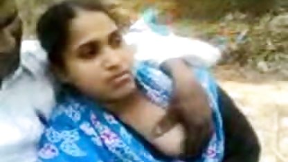 सार्वजनिक एजेंट आड़ू गधा तंग बिल्ली कला छात्र निगल सह हिंदी पिक्चर सेक्सी मूवी