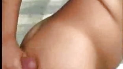 बड़ी हिंदी मूवी सेक्सी वीडियो प्राकृतिक स्तन के साथ युवा पतली प्रेमिका बेकार है और एक समर्थक की तरह मुर्गा सवारी