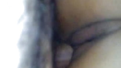अश्लील सेक्सी फिल्म हिंदी में सेक्सी मूवी पेशेवरों