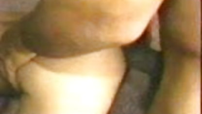 AllInternal गुदा creampie सेक्सी मूवी हिंदी फिल्म गधा दूरी