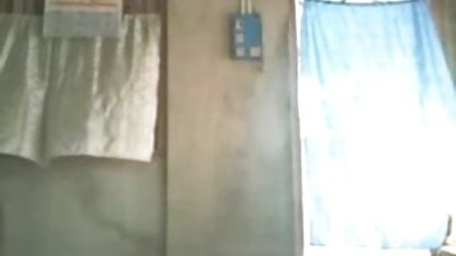 डबल बकवास के साथ सेक्सी पिक्चर हिंदी मूवी पहली गुदा