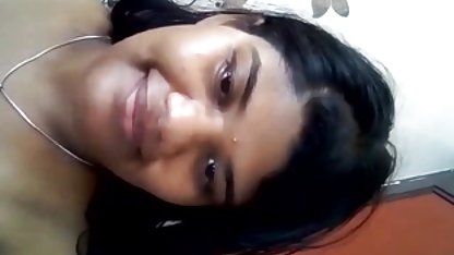 देर रात मज़ा हिंदी पिक्चर सेक्सी मूवी पिक्चर