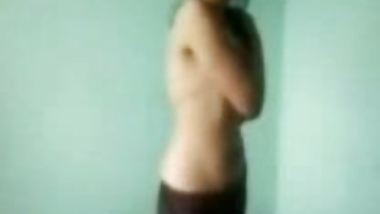 गर्म busty बफी फुल हिंदी पिक्चर सेक्सी द्वारा साक्षात्कार