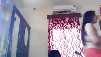 ठग सफेद लड़के में हिंदी मूवी सेक्सी हिंदी मूवी सेक्सी परित्यक्त बहुत