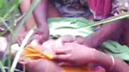 घर का बना किशोर पड़ोसी बीएफ सेक्सी पिक्चर मूवी विशाल डिल्डो कमबख्त