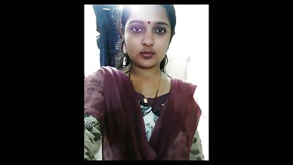 स्पोर्टी किशोर एक ही मुर्गा साझा करें हिंदी में सेक्सी वीडियो मूवी