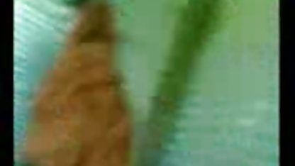 OnlyTeenBJ युवा लातीनी टीन कर TWERKING m बीपी सेक्सी फिल्म वीडियो
