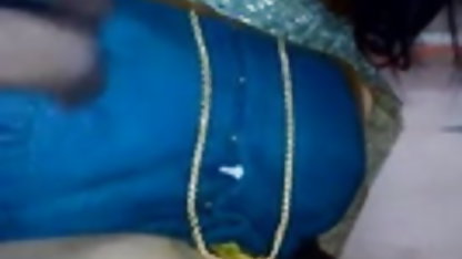 कैसे करने के लिए धारा निकलना एक समलैंगिक स्टड आप प्यार बड़ा डिक अब सेक्सी वीडियो मूवी हिंदी पिक्चर