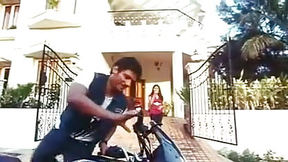 लेस्बियन फिसलन मालिश हिंदी पिक्चर फिल्म सेक्सी मूवी संभोग सुख