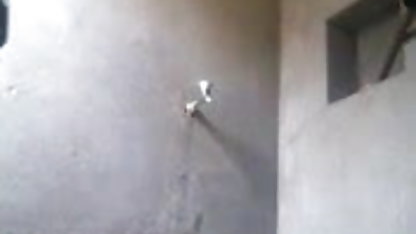 बैंगब्रोस-शौकिया आदमी बड़े स्तन एमआईएलए राजस्थानी सेक्सी मूवी पिक्चर के साथ डेट पर जाने के लिए हो जाता है