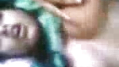 सुनहरे बालों वाली लड़की राजस्थानी सेक्सी मूवी पिक्चर हस्तमैथुन और blowjob