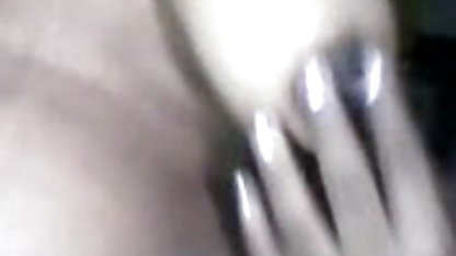 घटिया subslut सह हिंदी में सेक्सी मूवी पिक्चर slurps के बाद किसी न किसी हल