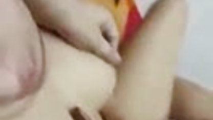 गुदा गधा बिग लंड सेक्सी हिंदी मूवी सेक्सी हिंदी मूवी सुनहरे बालों वाली कट्टर आउटडोर