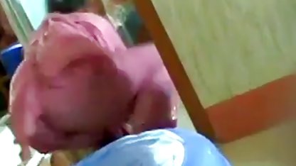 फोटोग्राफर-पीओवी भाड़ में जाओ साहसिक सेक्सी फिल्म हिंदी वीडियो मूवी