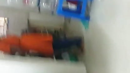 मैं हस्तमैथुन जहाँ बीपी सेक्सी हिंदी मूवी भी मैं बकवास करना चाहते हैं