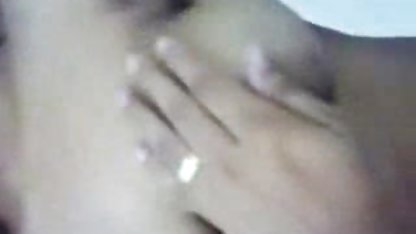 चेक सेक्सी फिल्म हिंदी वीडियो मूवी शिकारी 164