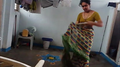 प्यारा जापानी फूहड़ कमबख्त आनंद मिलता है हिंदी सेक्सी पिक्चर मूवी