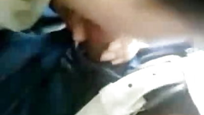 फ़्लश सेक्सी वीडियो हिंदी मूवी मुट्ठी Fisting, समलिंगी स्त्रियां, प्रेमियों