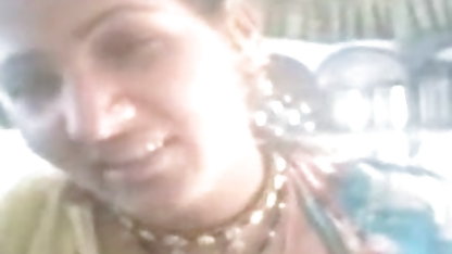 सुंदर सेक्सी मूवी पिक्चर हिंदी बॉलीवुड लड़कियां कामुक संग्रह