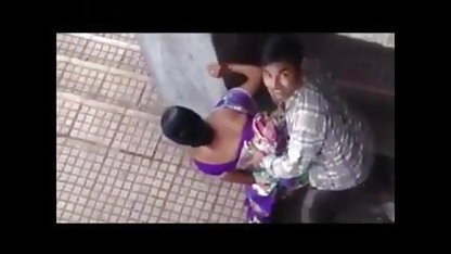 समलैंगिक हिंदी पिक्चर फिल्म सेक्सी मूवी कट्टर कंडोम सेक्स