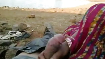 खूबसूरत हिंदी सेक्सी पिक्चर मूवी लाल सिर गड़बड़ मुश्किल