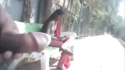समलैंगिक एशियाई डॉक्टर रोगी सह बनाता है सेक्सी मूवी हिंदी सेक्सी मूवी
