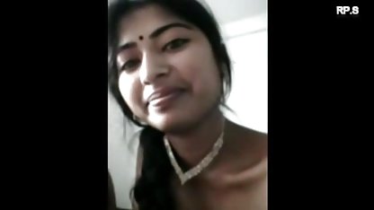 पेंटीहोज माँ एक हिंदी सेक्सी एचडी पिक्चर dildo Fucks
